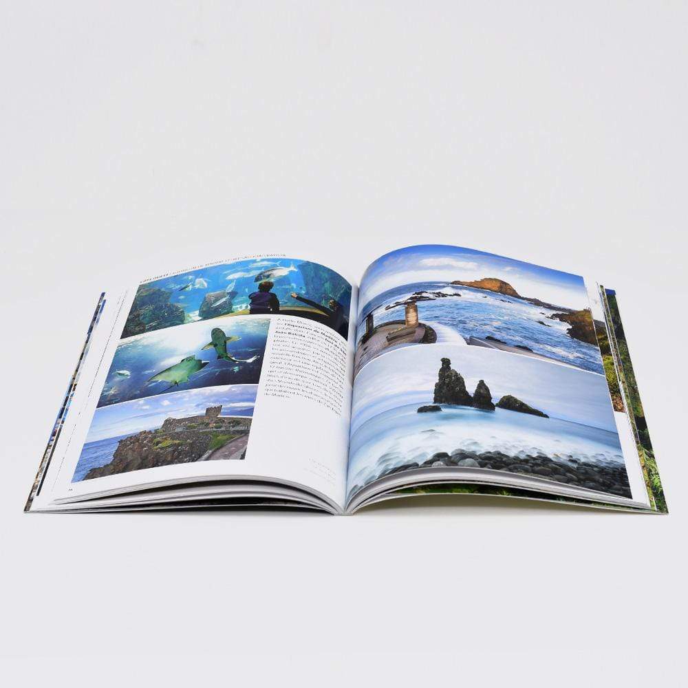 luisa-paix-o-madeira-coffret-cadeau-livre-fran-ais-infusion image 6