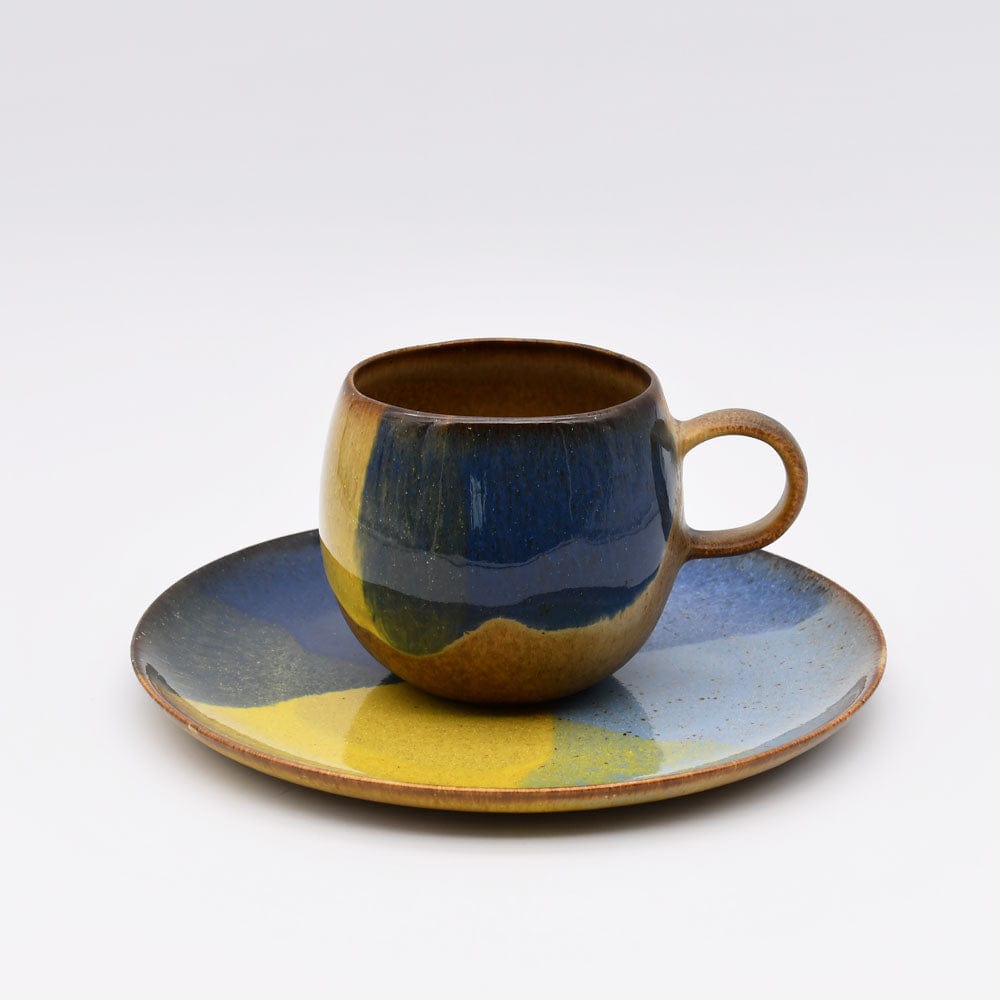 luisa-paix-o-corals-mug-gr-s-rond-11-cm image 5
