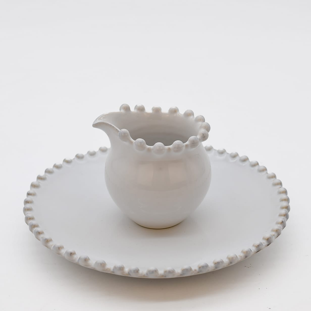 luisa-paix-o-pot-lait-pearl-10cl-gr-s-perles-lave-vaisselle image 6