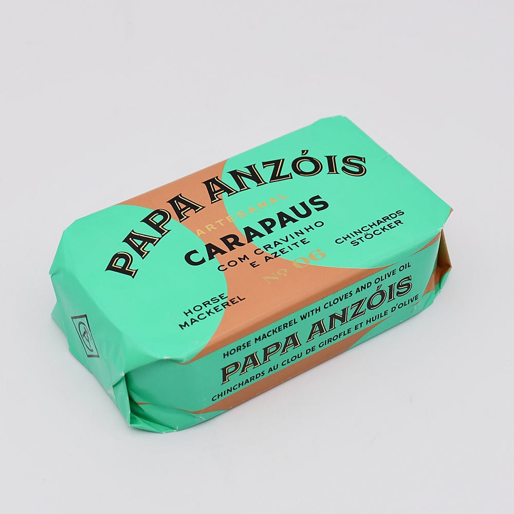 papa-anz-is-chinchards-clous-de-girofle-conserve-120g-artisanale image 2