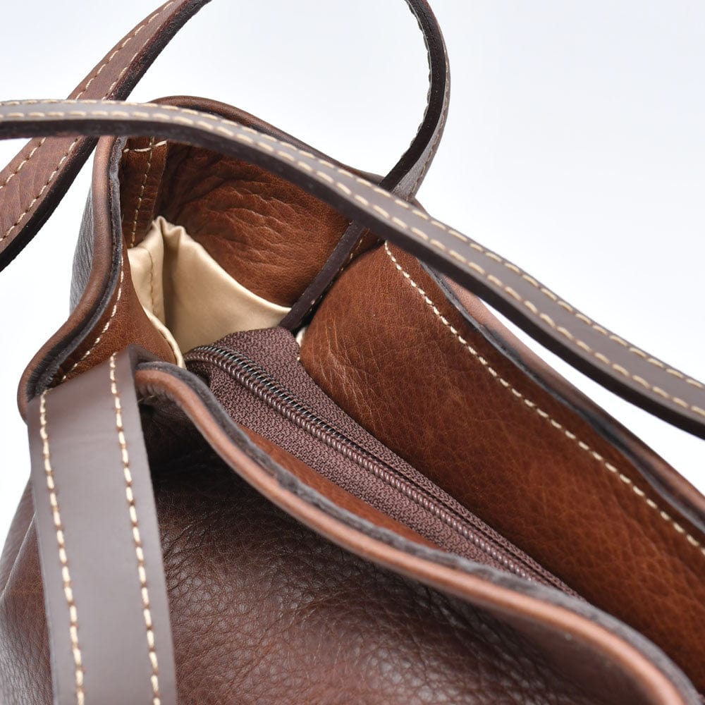 luisa-paix-o-accessoires-du-portugal-sac-main-cuir-marron image 4