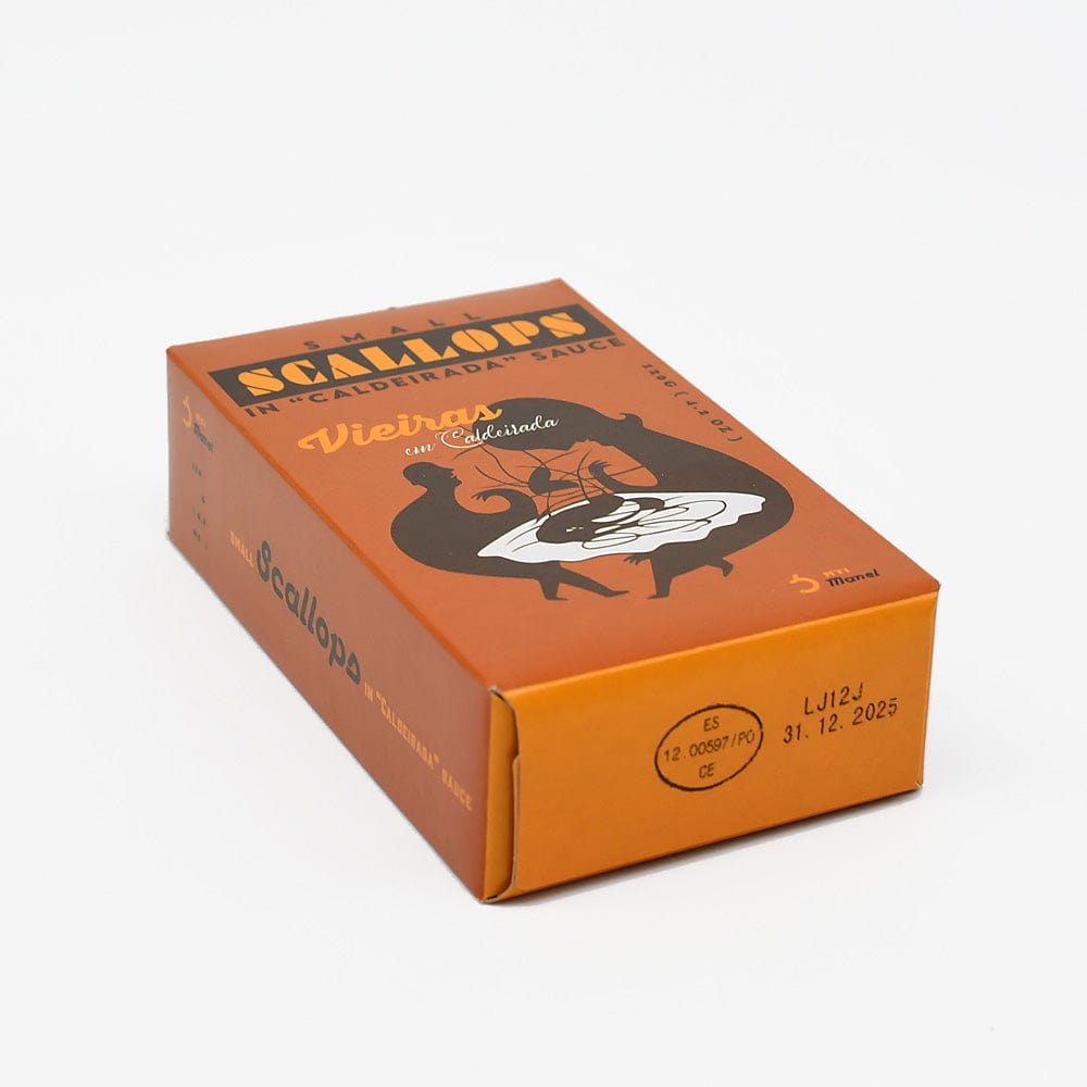 luisa-paix-o-ati-manel-coquilles-saint-jacques-conserve-125g image 3
