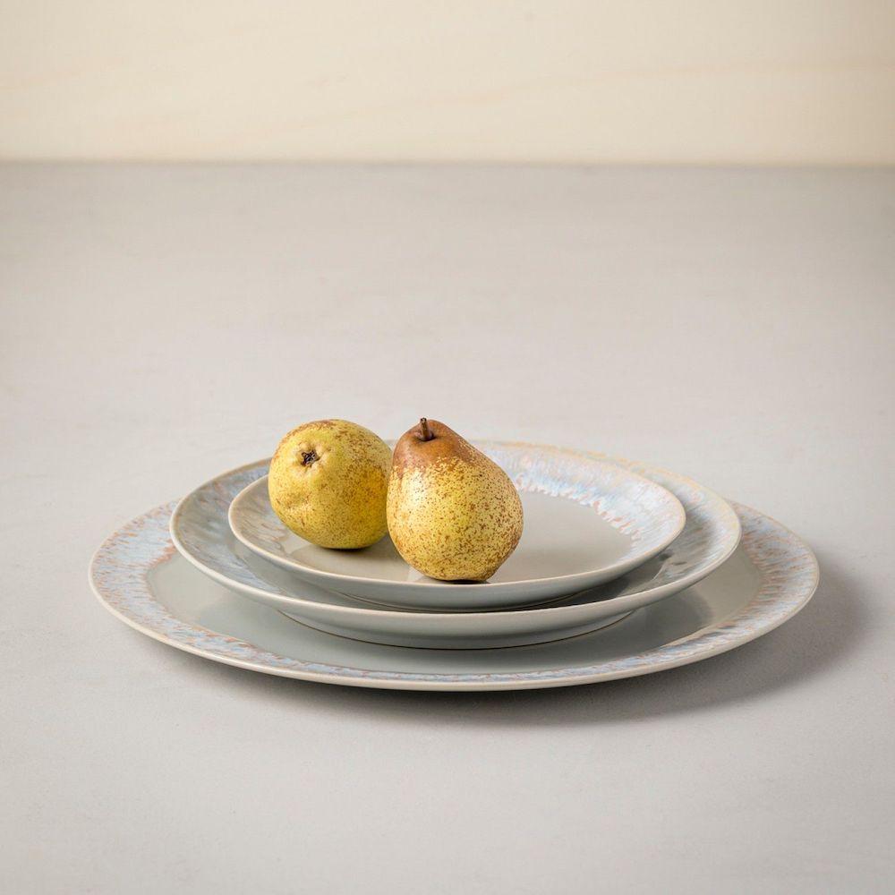 luisa-paix-o-taormina-assiette-gr-s-17-cm-grise image 6