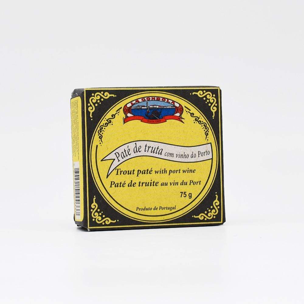luisa-paix-o-p-t-truite-au-vin-de-porto-75g image 1