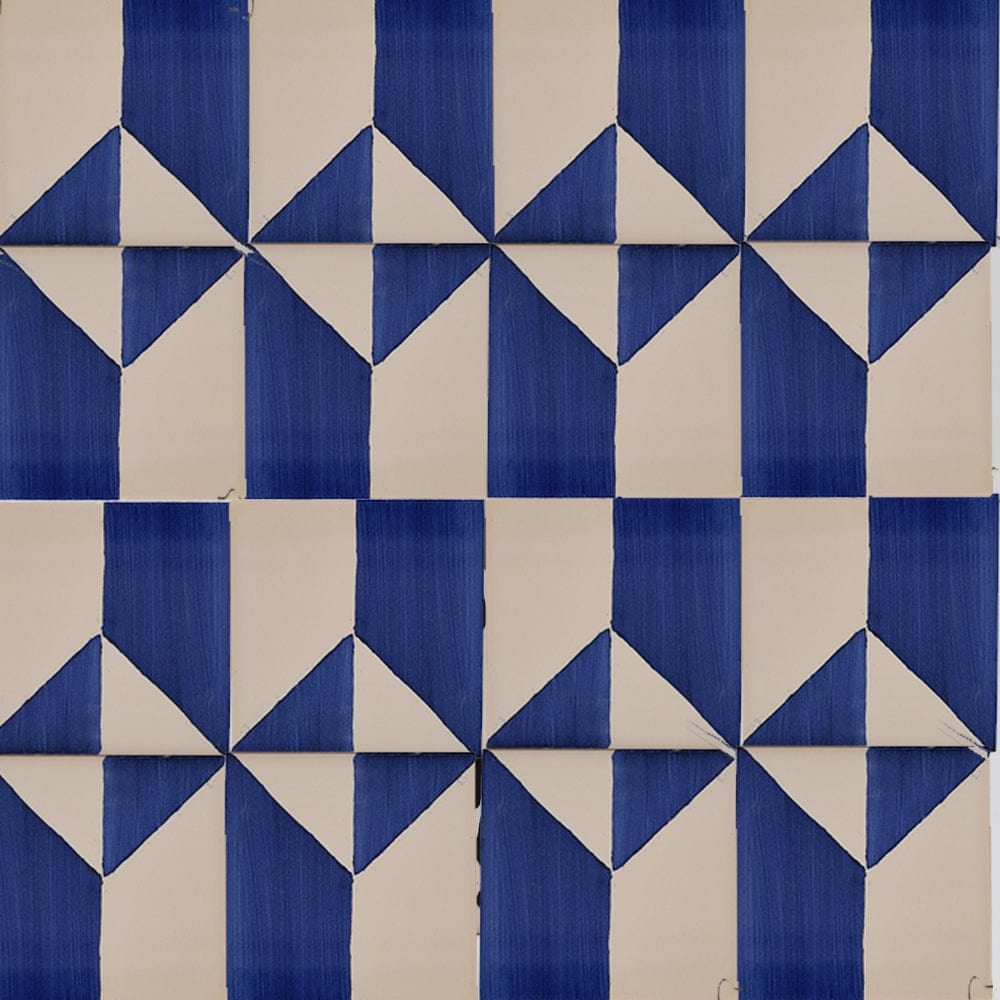 luisa-paix-o-azulejos-padr-o-11x11cm-carreau-c-ramique-fait-main-4 image 3