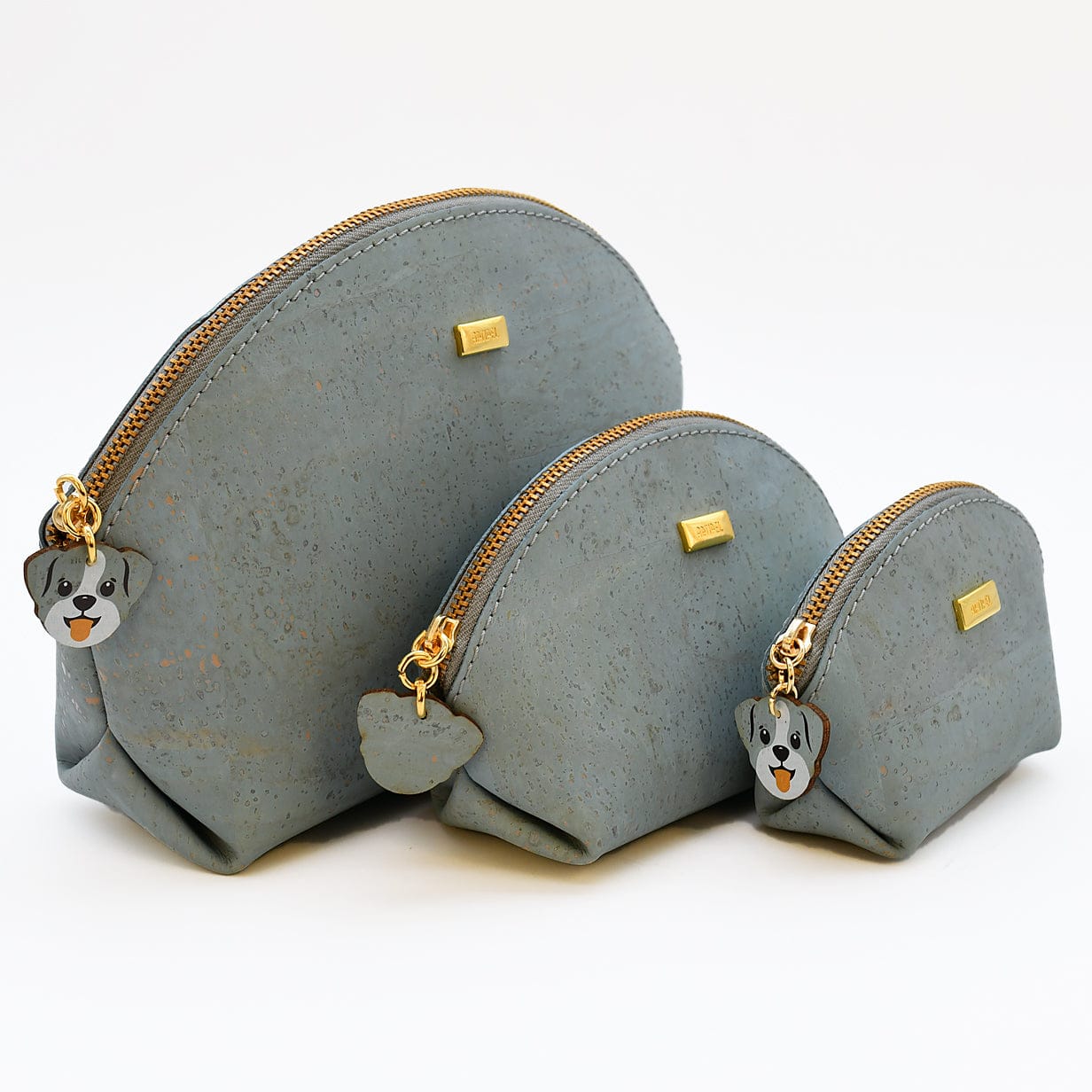 luisa-paix-o-pochette-li-ge-23x16cm-trousse-zipp-e-portugal image 3
