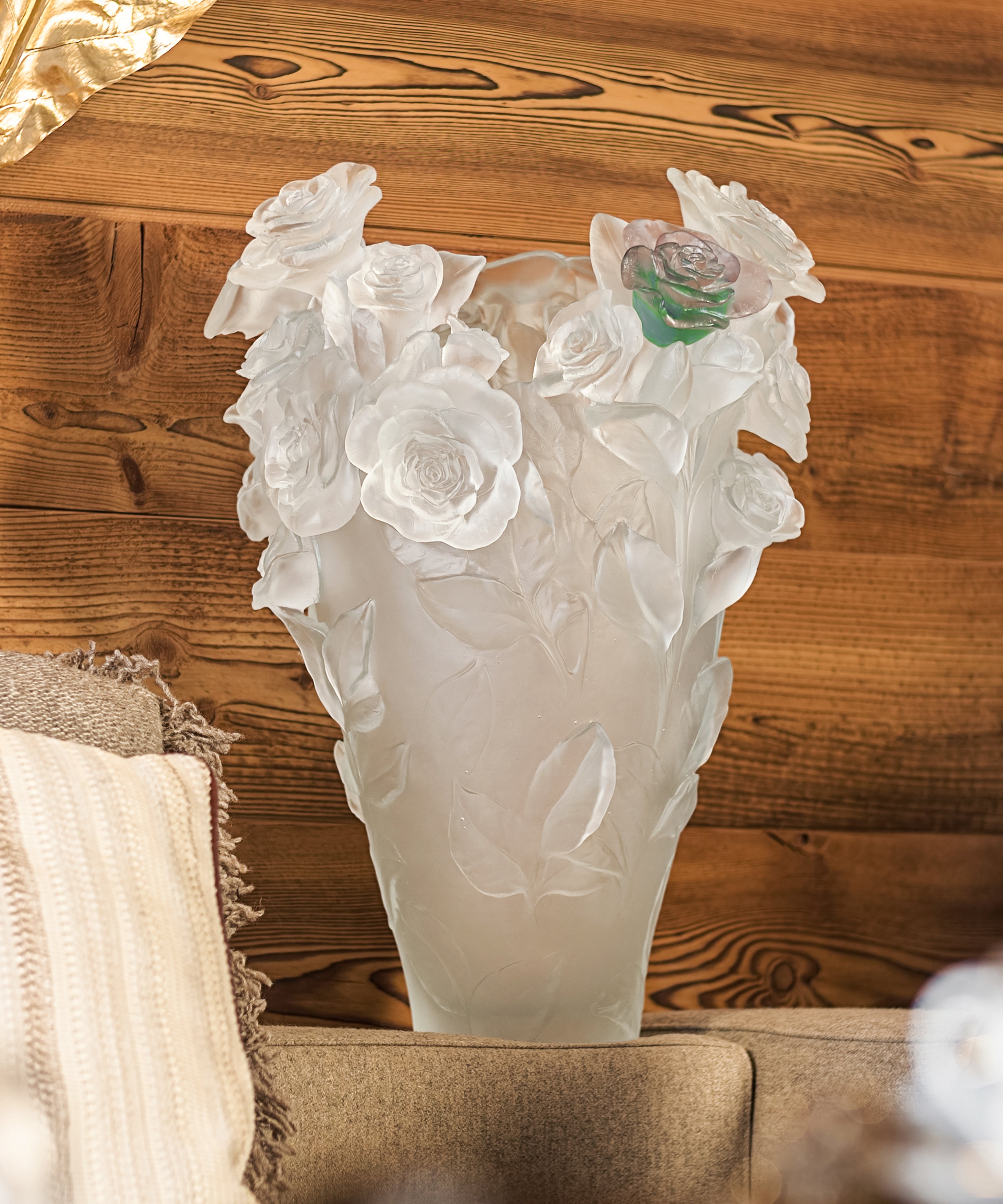 daum-univers-v-g-tal-rose-passion-vase-magnum-blanc image 6