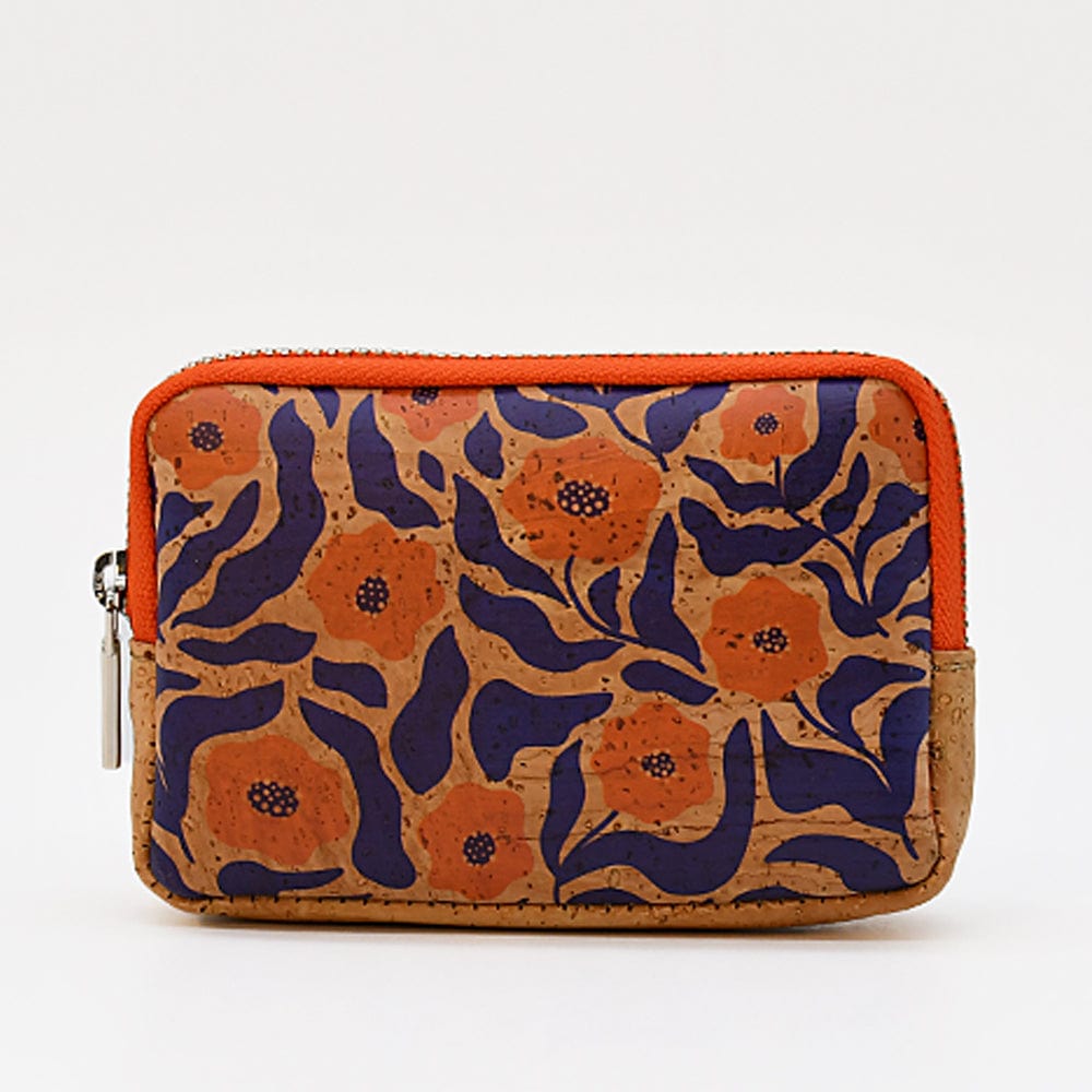 luisa-paix-o-accessoires-du-portugal-porte-monnaie-li-ge-12-cm image 3
