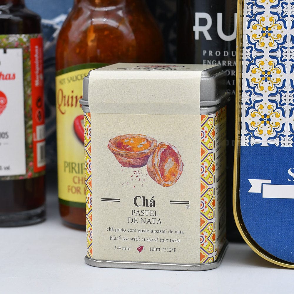 luisa-paix-o-d-lices-portugais-coffret-gourmand-8-produits image 6