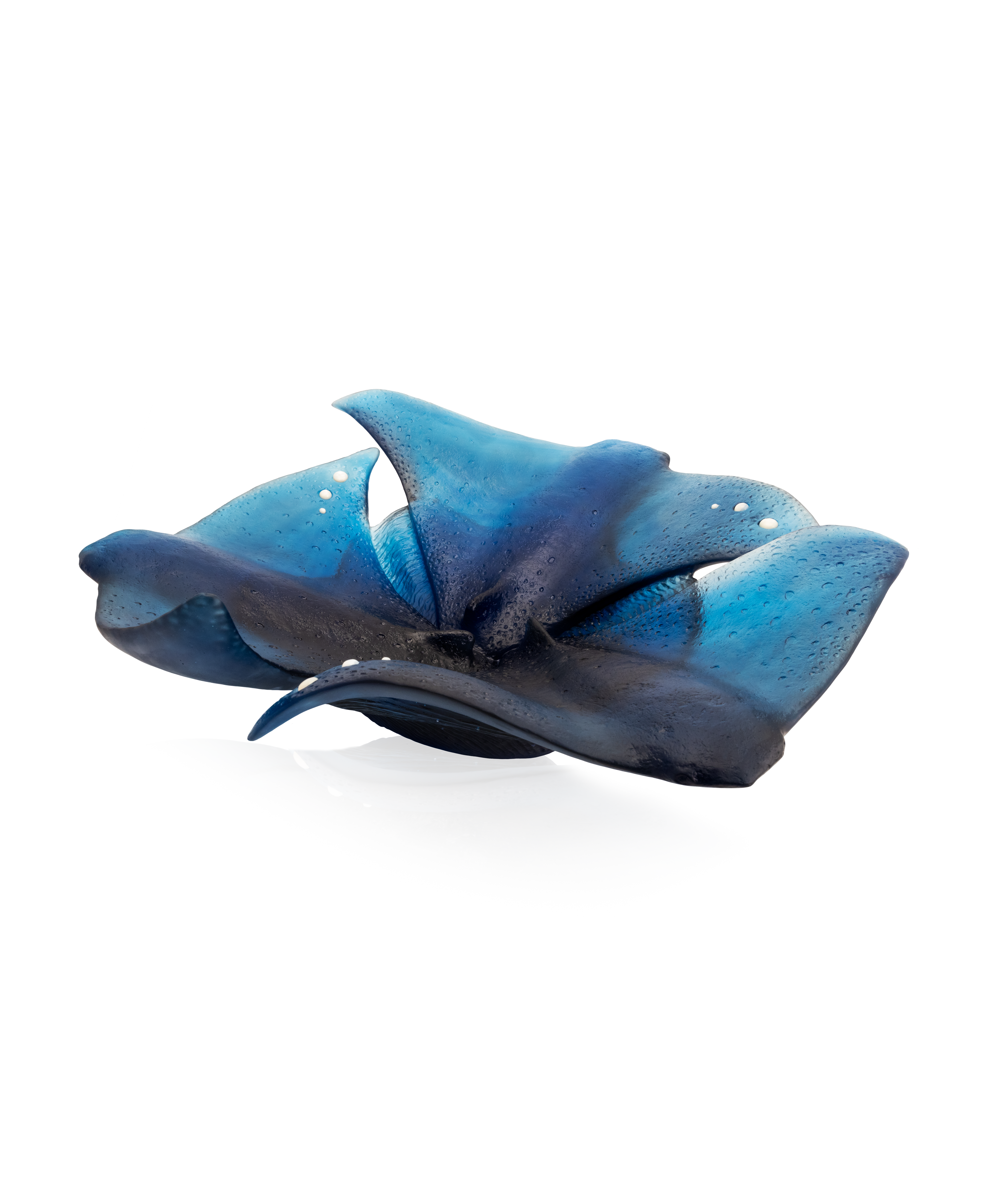 daum-maya-centre-de-table-cristal-175-ex image 3