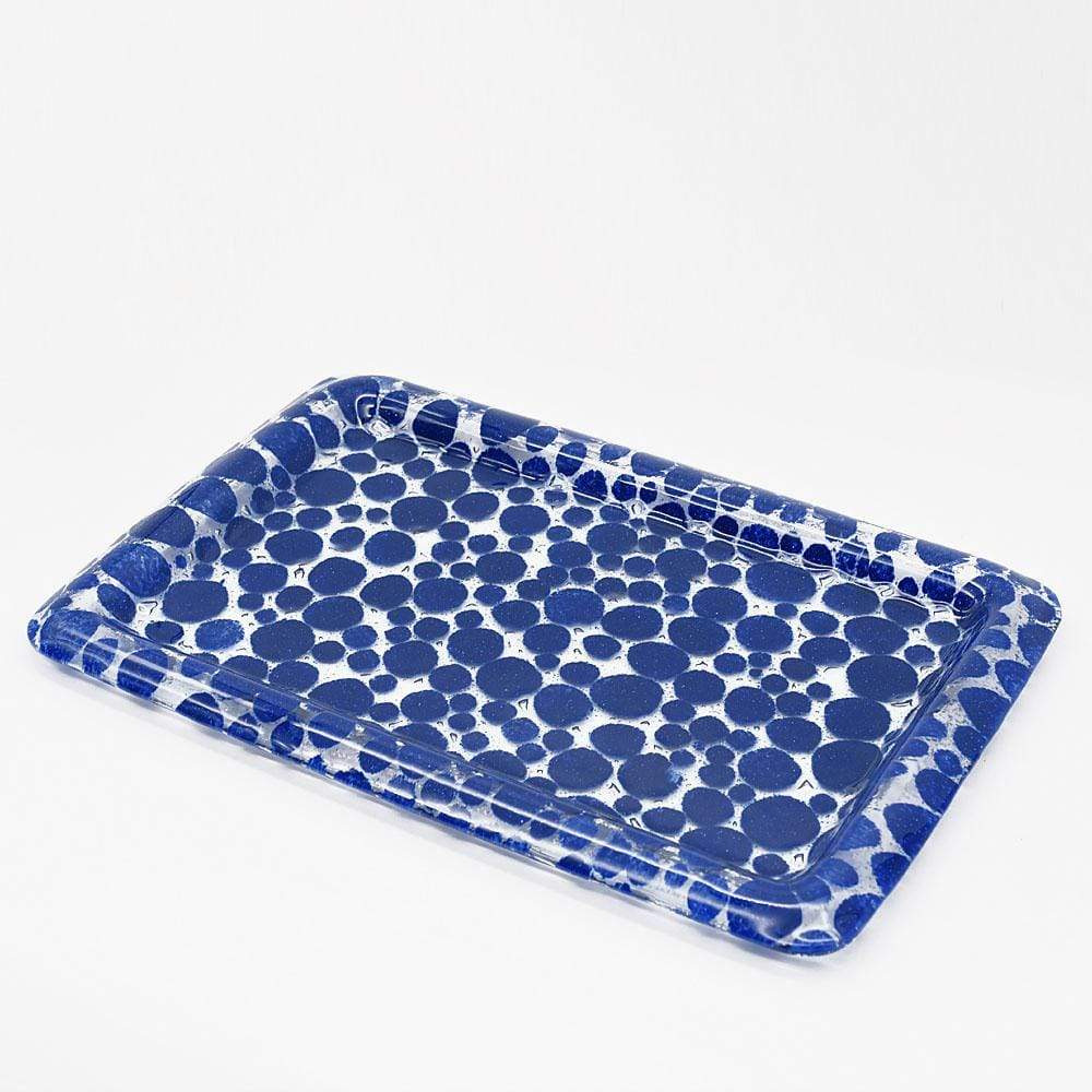 luisa-paix-o-marinha-grande-plateau-verre-bleu-38cm image 3