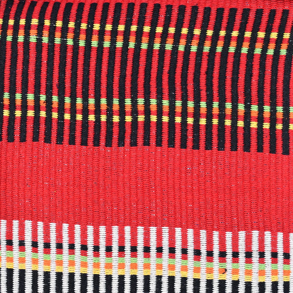 luisa-paix-o-linge-portugal-plaid-manta-mira-aire-coton-rouge image 4