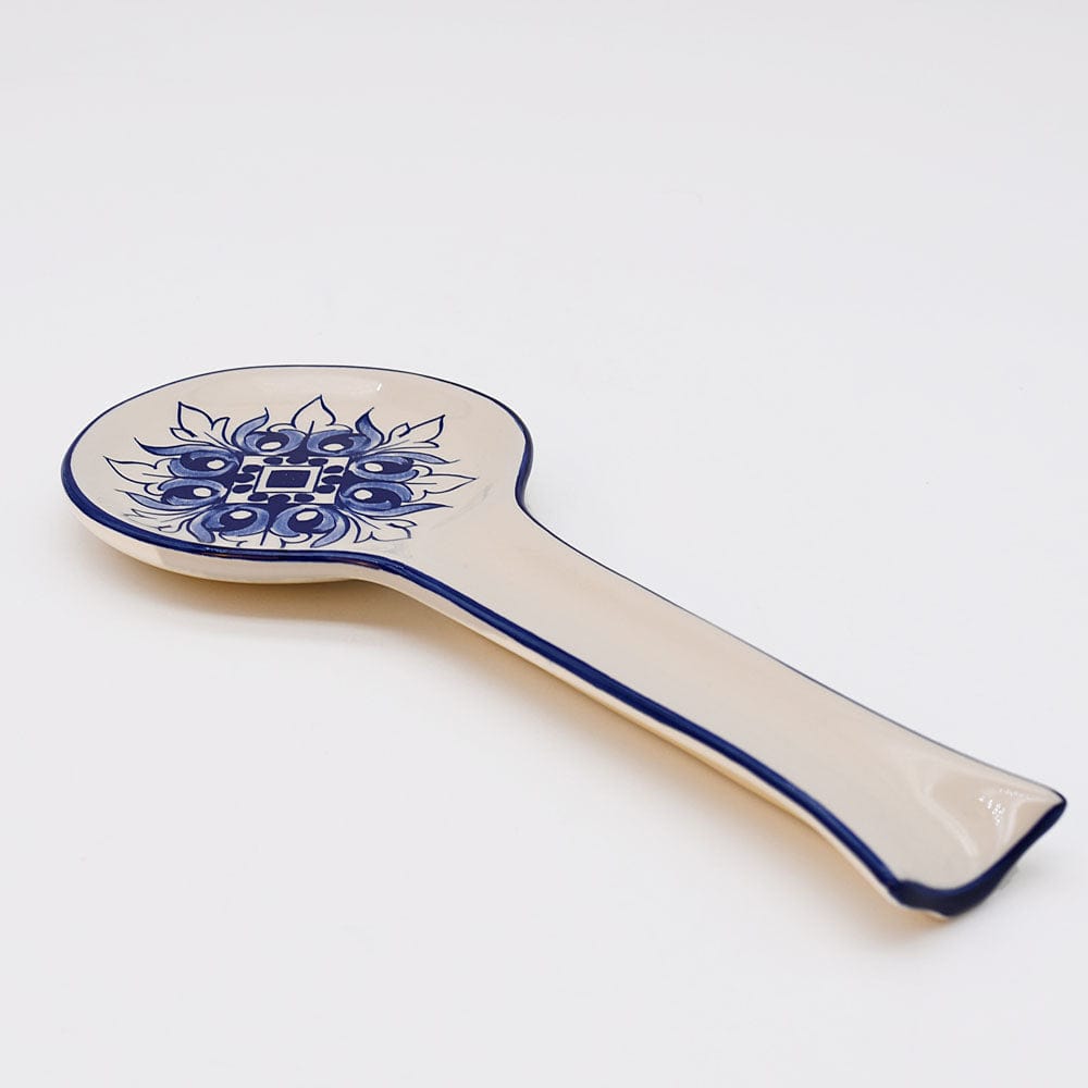 luisa-paix-o-bras-o-cuill-re-service-bleue-26-cm image 2