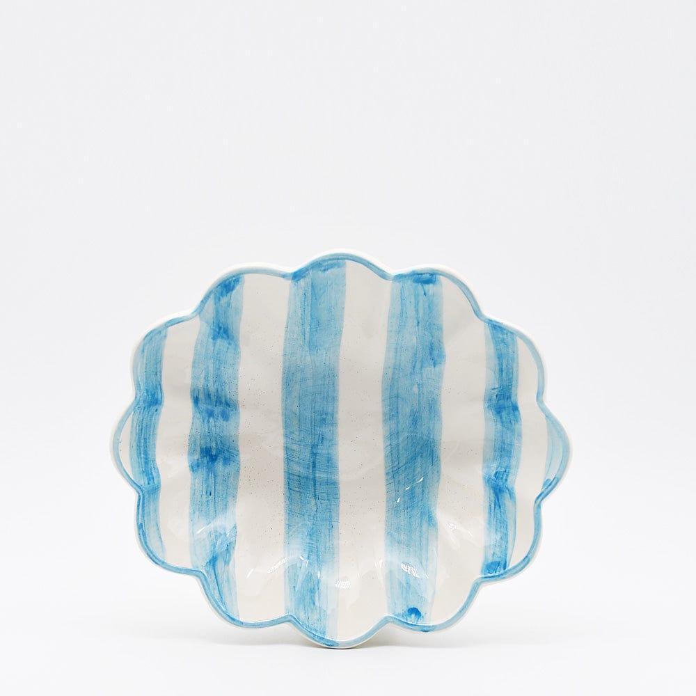 luisa-paix-o-costa-nova-mar-plat-turquoise-ray-service image 1