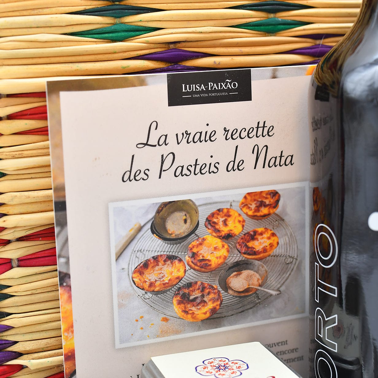 luisa-paix-o-panier-gourmand-portugais-10-produits-porto image 5