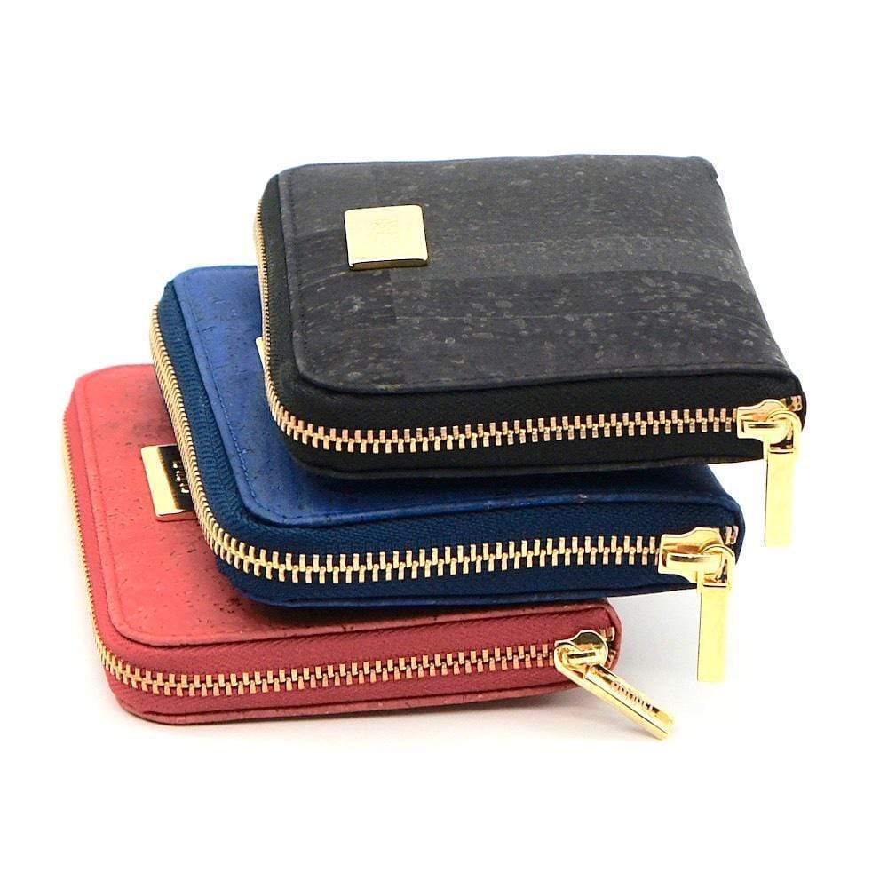 luisa-paix-o-grand-portefeuille-li-ge-rouge-zip image 7