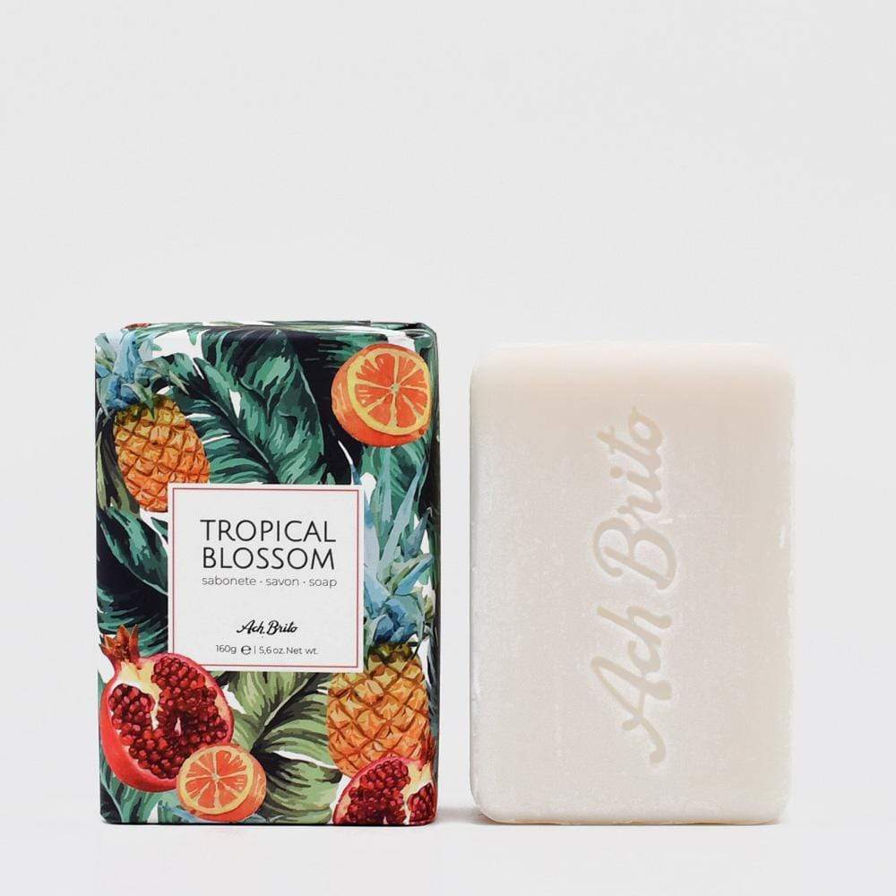 luisa-paix-o-tropical-blossom-savon-v-g-tal-160g image 1