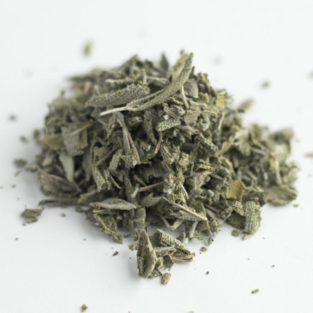 luisa-paix-o-sauge-bio-herbe-aromatique-20g-alentejo image 3