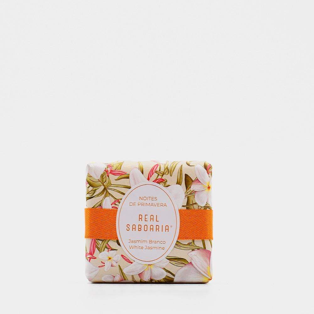 luisa-paix-o-noites-de-primavera-savon-jasmin-120g image 1