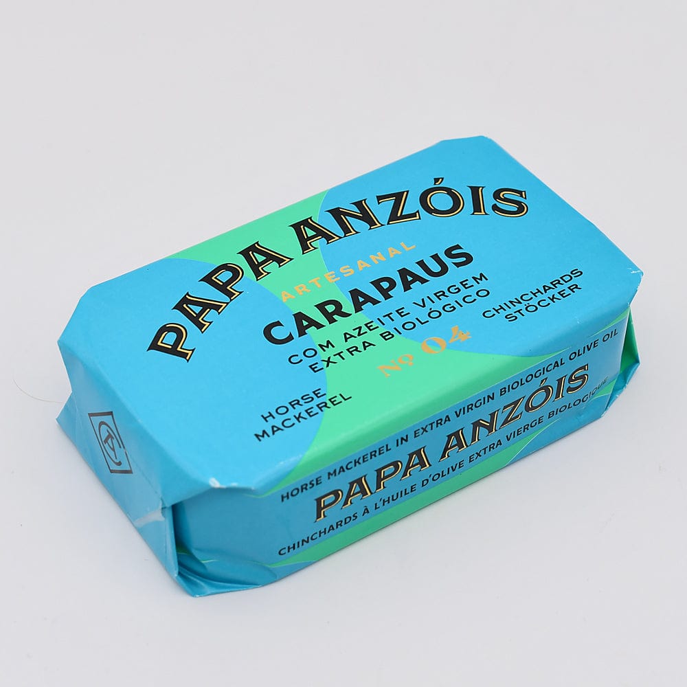 papa-anz-is-conserve-chinchards-huile-olive-bio-120-g image 2