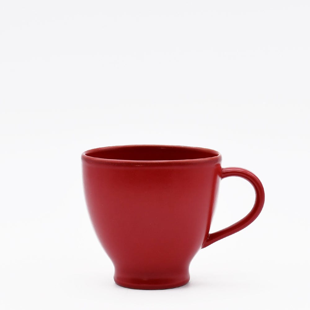 luisa-paix-o-positano-mug-gr-s-rouge-38-cl image 1