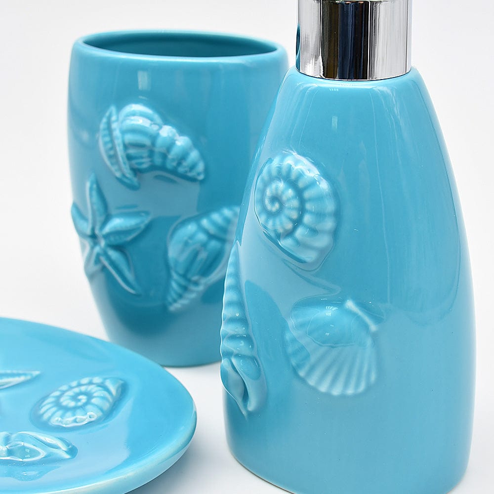luisa-paix-o-set-salle-de-bain-c-ramique-turquoise-3-pi-ces image 4