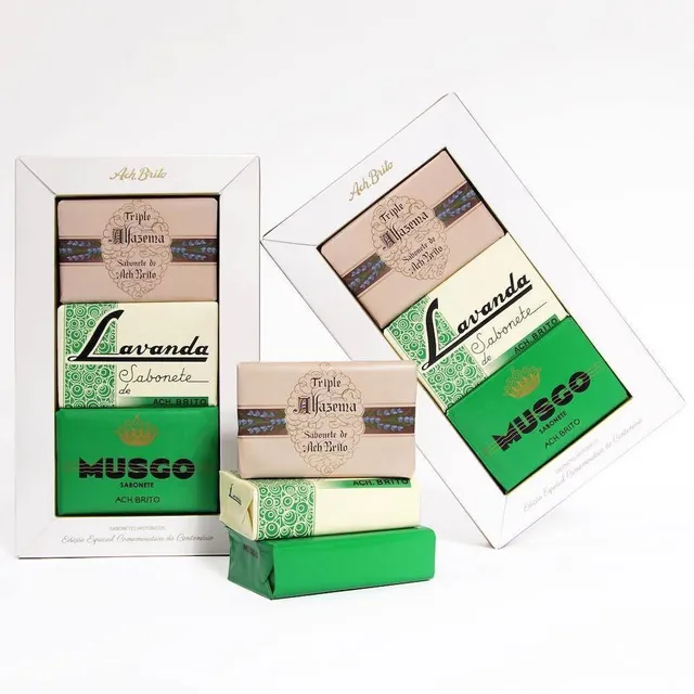 luisa-paix-o-coffret-3-savons-portugais-lavande-musgo-90-g image 1