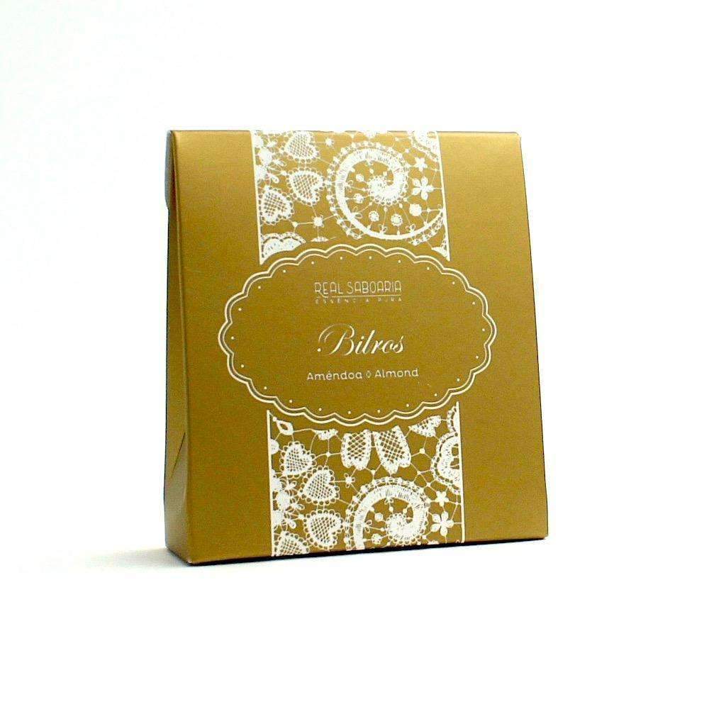 luisa-paix-o-bilros-c-ramique-parfum-e-artisanale-portugal image 6