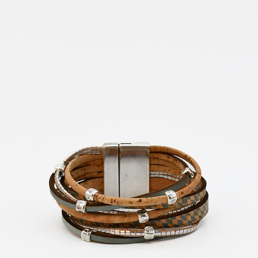 luisa-paix-o-bijoux-du-portugal-bracelet-li-ge-8-lani-res image 1