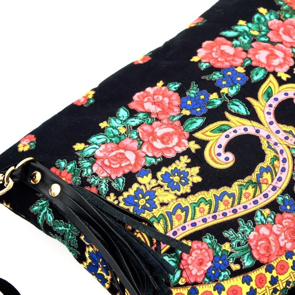 luisa-paix-o-tiracolo-sac-bandouli-re-tissu-minho-c-ur-viana image 2