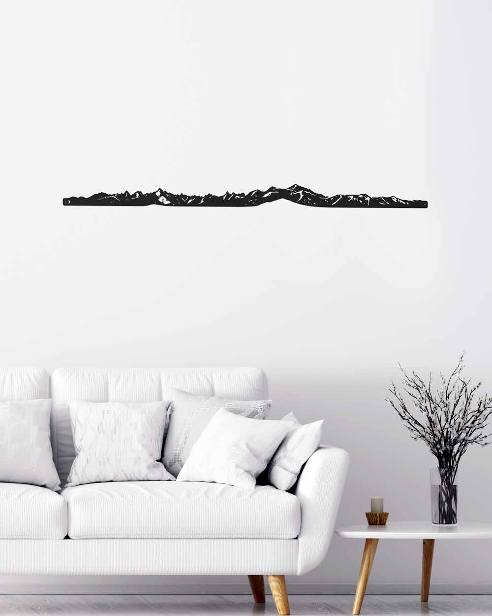 je-suis-art-skylines-france-skyline-massif-du-mont-blanc-silhouette-m-tal image 3