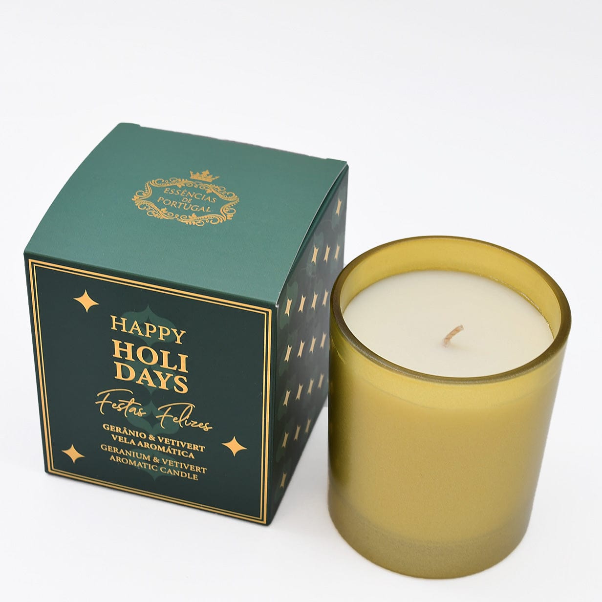 luisa-paix-o-parfums-v-tiver-bougie-parfum-e-cire-naturelle-250-g image 3