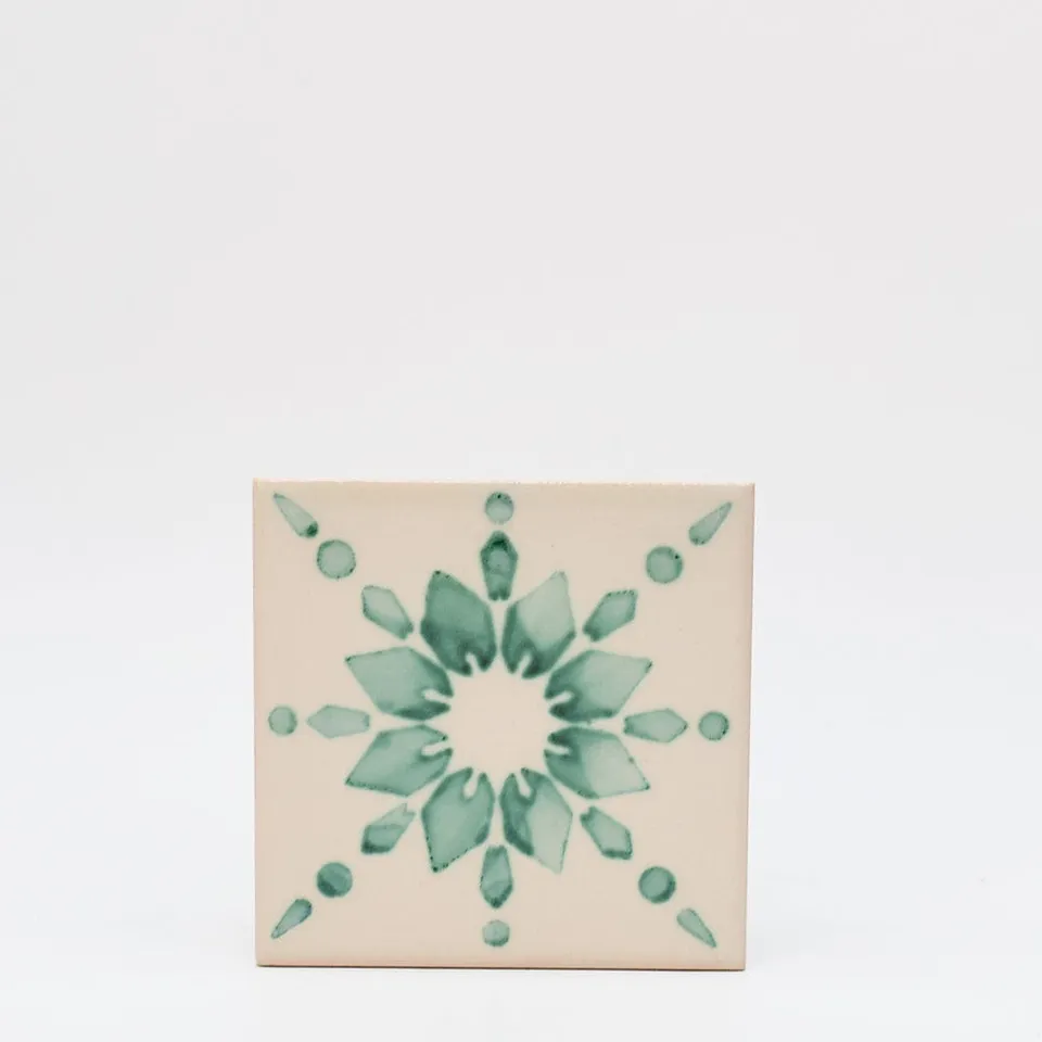 luisa-paix-o-azulejos-padr-o-11x11cm-carreau-c-ramique-fait-main-7 image 1
