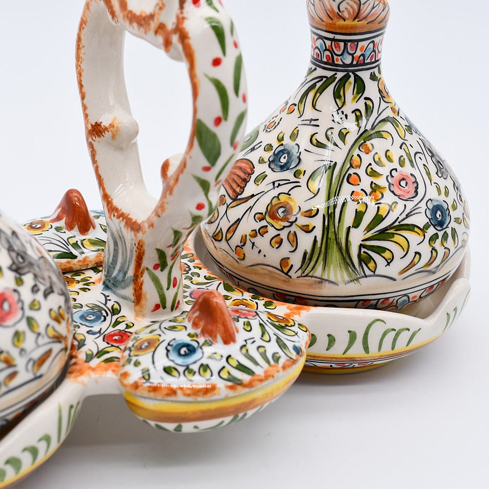 luisa-paix-o-coimbra-service-huile-vinaigre-sel-poivre-c-ramique image 6