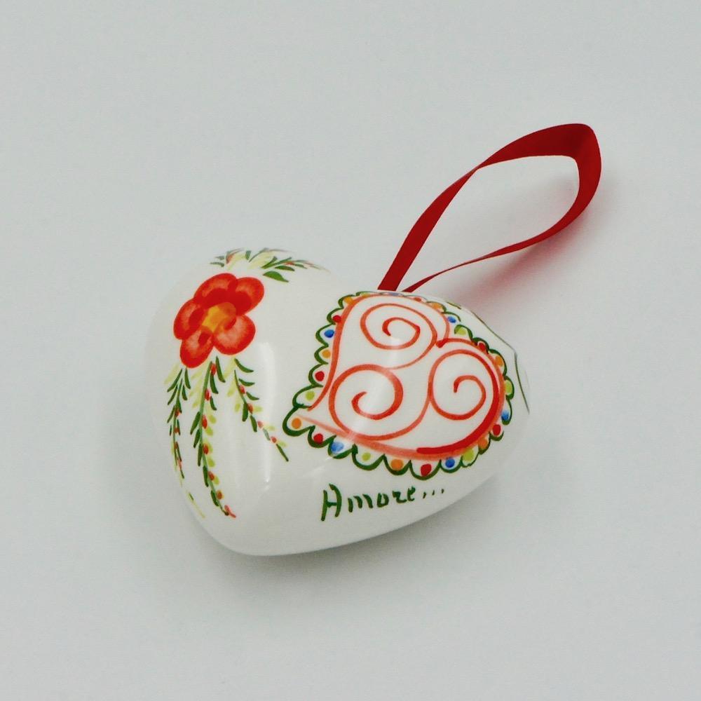 luisa-paix-o-c-ur-amore-c-ramique-8-cm image 3