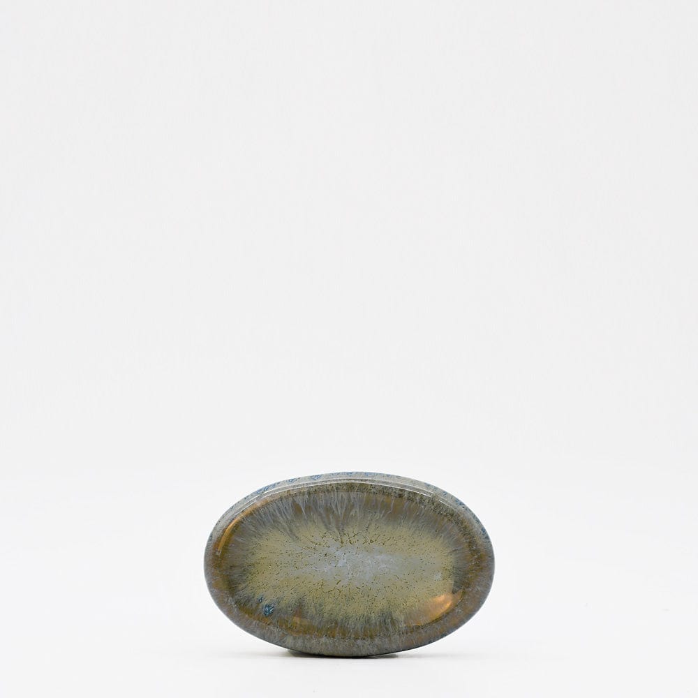 luisa-paix-o-quartzo-petite-coupe-gr-s-11cm-artisanale image 1