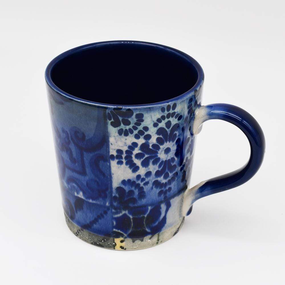 luisa-paix-o-lisboa-lot-2-mugs-gr-s-50cl-azulejos image 4