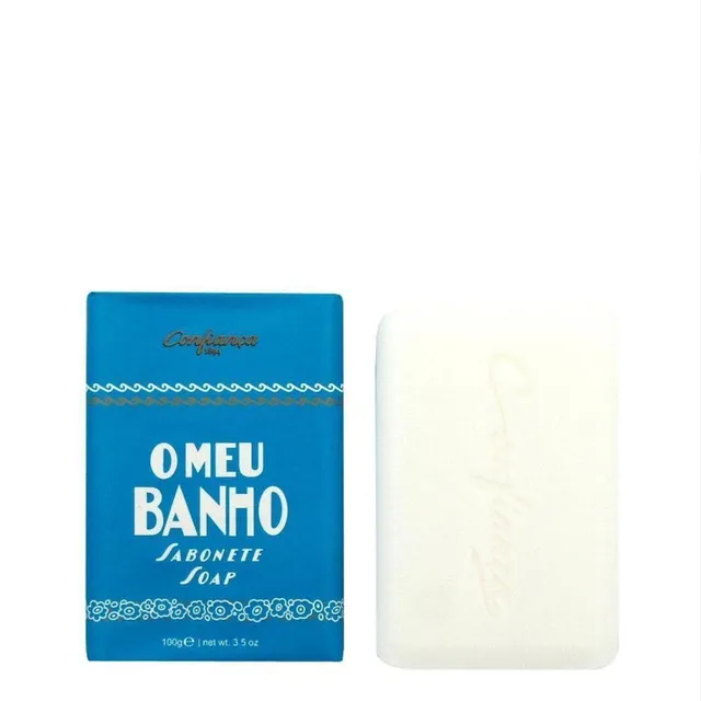 luisa-paix-o-o-meu-banho-savon-v-g-tal-rose-vanille-100g image 1