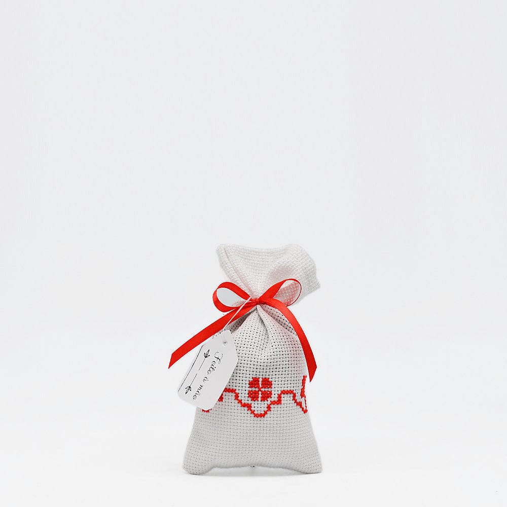 luisa-paix-o-sachet-de-lavande-coton-brod-15x9-cm-30-g image 1