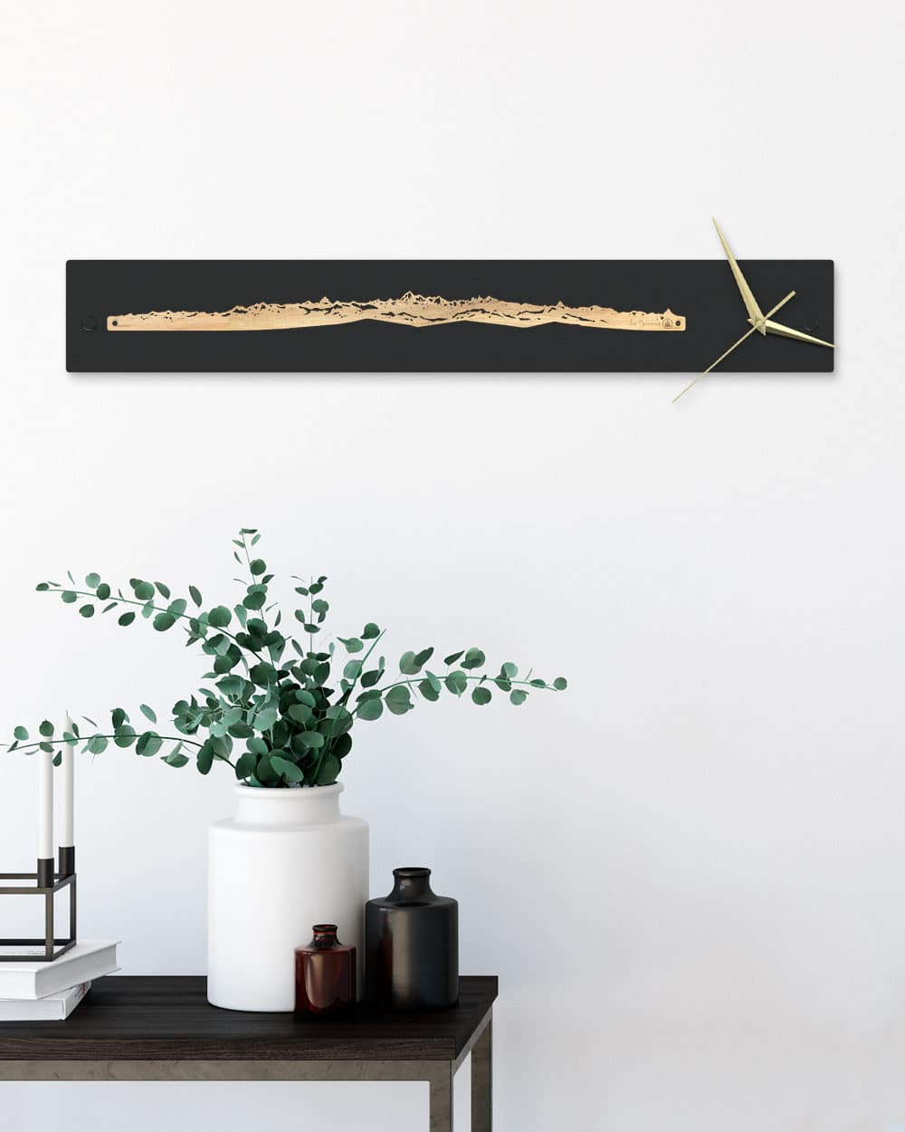 je-suis-art-horloges-pyr-n-es-horloge-murale-bois-m-tal image 1
