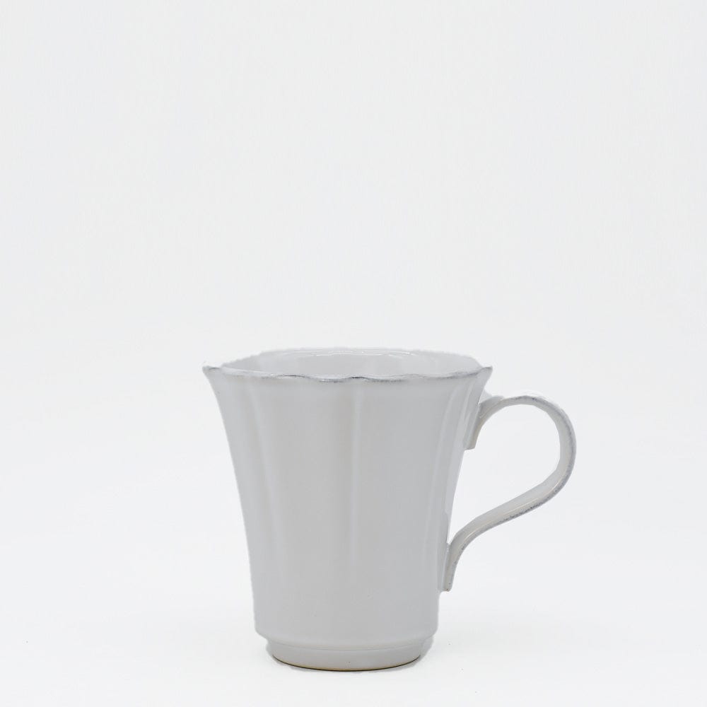 luisa-paix-o-rosa-mug-gr-s-40cl-blanc-bord-peint image 1