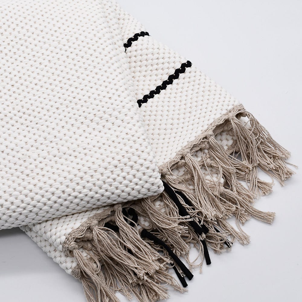 luisa-paix-o-tapis-artisanal-cru-fibres-recycl-es-150x100 image 3