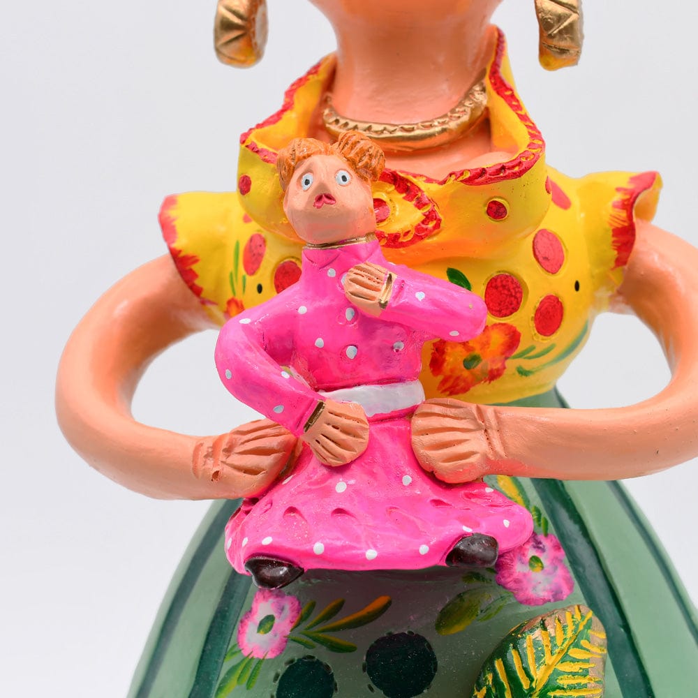 luisa-paix-o-prazeres-c-ta-boneca-minhota-poup-e-40-cm-sign-e image 8