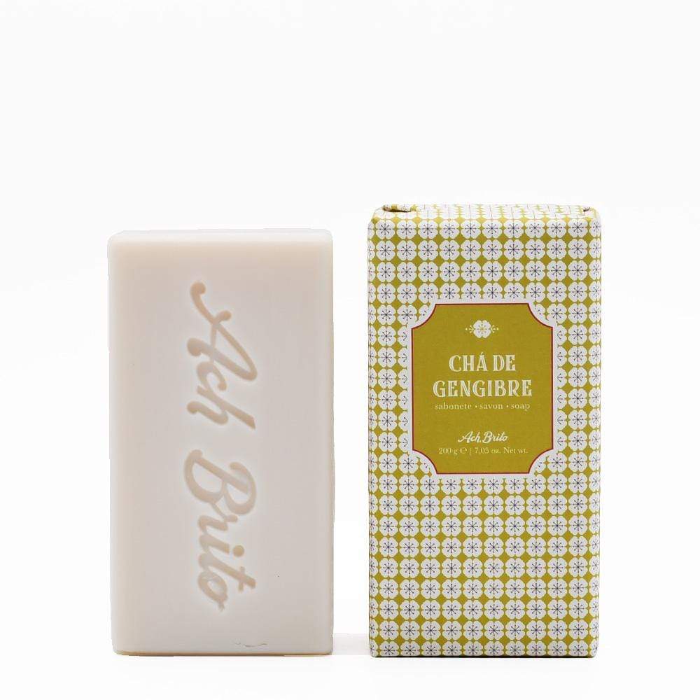 luisa-paix-o-ch-de-gengibre-savon-th-gingembre-200g image 1