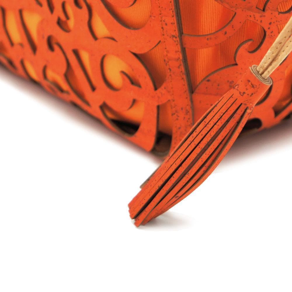luisa-paix-o-accessoires-du-portugal-sac-panier-li-ge-orange image 6