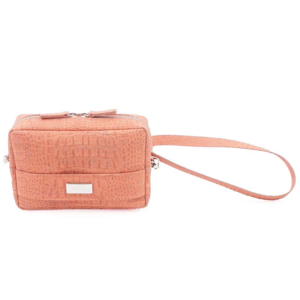 luisa-paix-o-accessoires-portugal-sac-li-ge-orange-banane-20cm image 3
