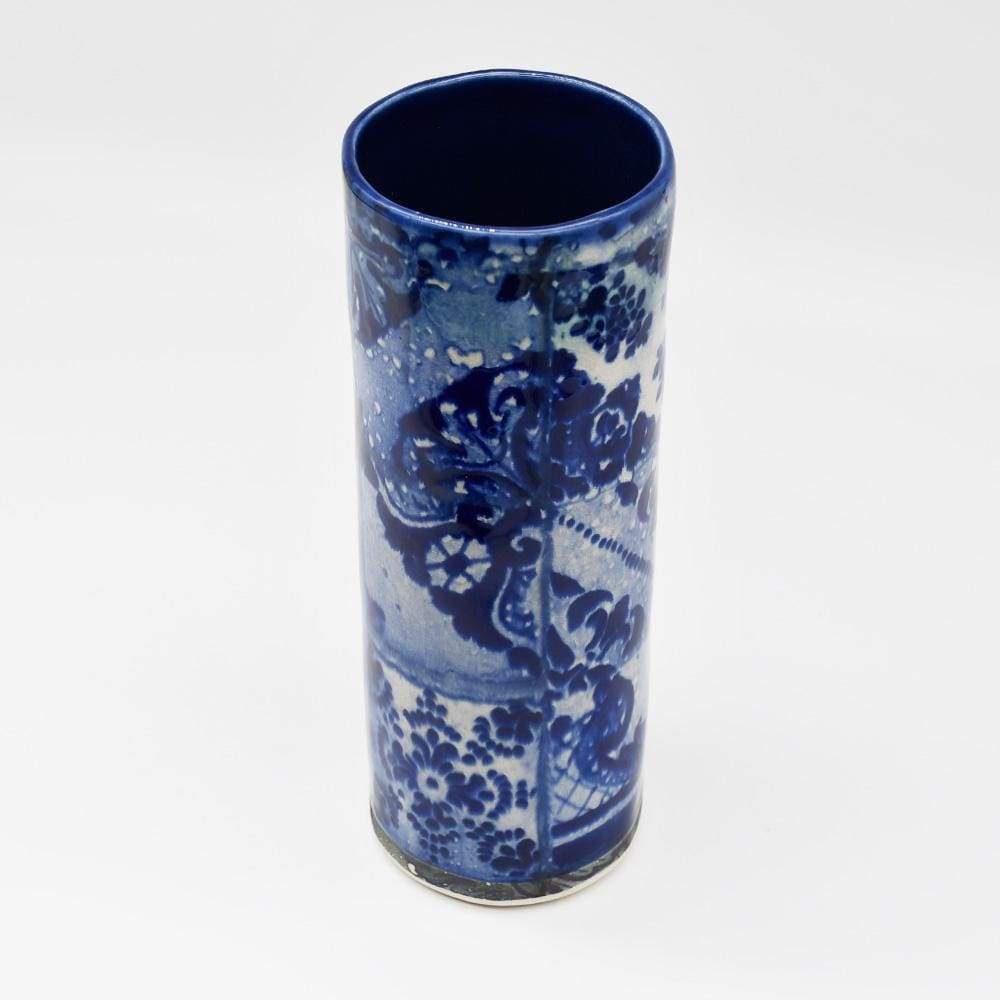 luisa-paix-o-lisboa-lot-2-vases-gr-s-25-20-cm image 3