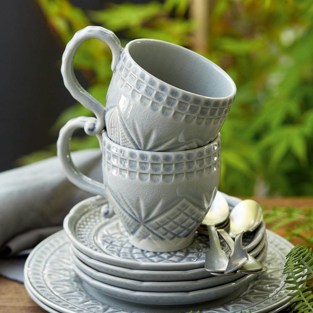 luisa-paix-o-cristal-grande-tasse-th-gr-s-grise-9x13-cm image 3