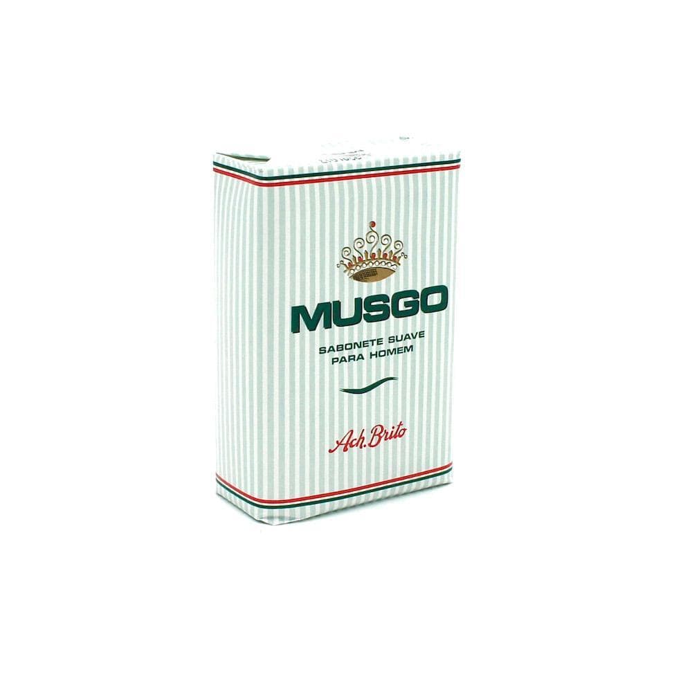 luisa-paix-o-parfums-portugal-savon-doux-musgo-160-g image 4