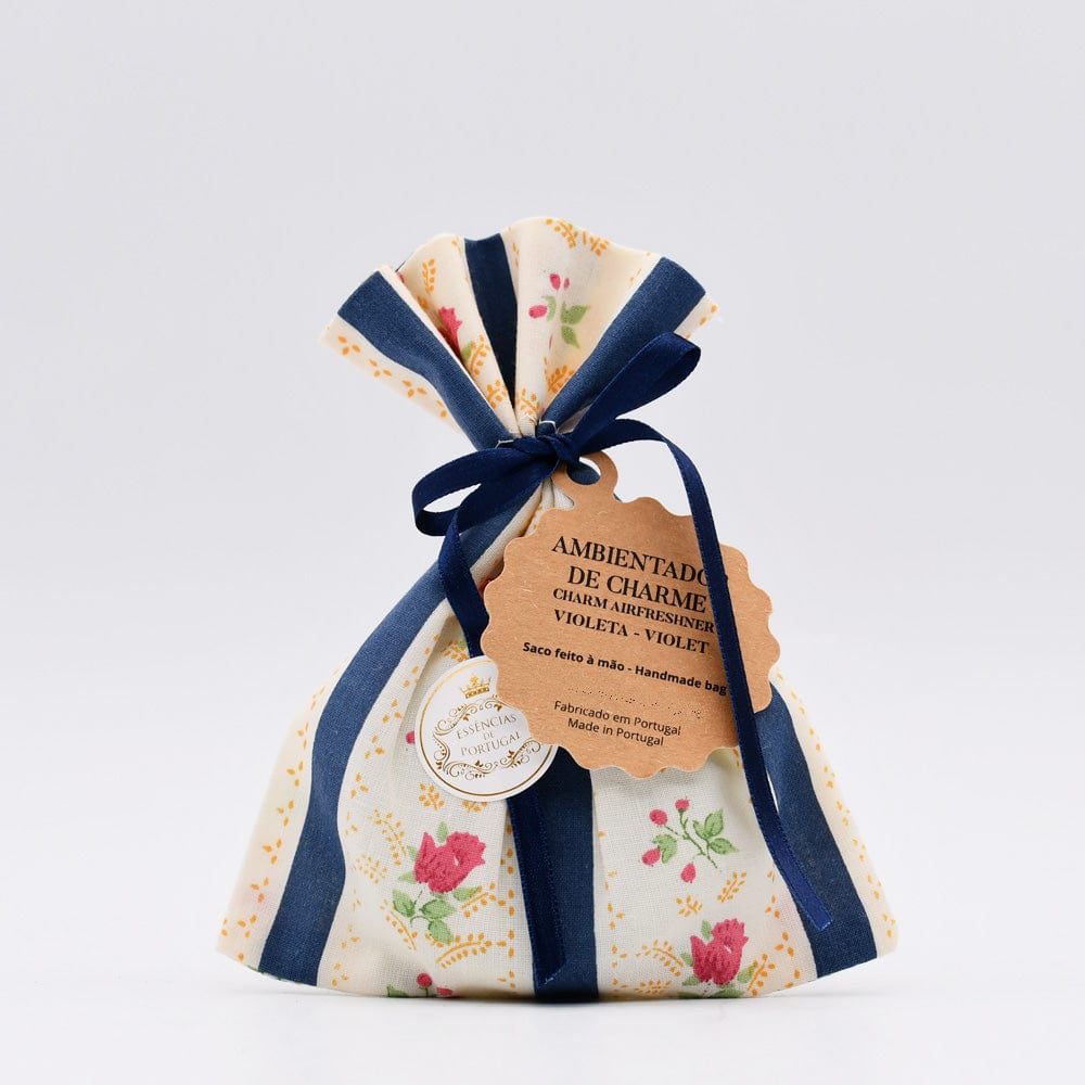 luisa-paix-o-chita-parfum-ambiance-sachet-lavande-50g image 1